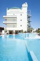 Hotel Conchiglia Cervia 