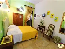 VillaB&B Antiche Macine del Salento 