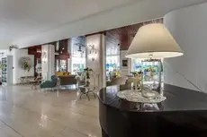 Hotel Internazionale Cesenatico 