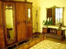 Tanina B & B Sassari 