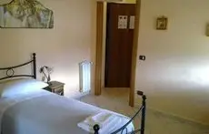 B&B Villa Dante 