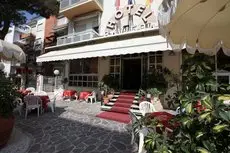 Hotel Baviera Chioggia 