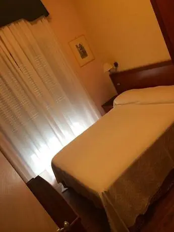 Hotel Miramare Chioggia