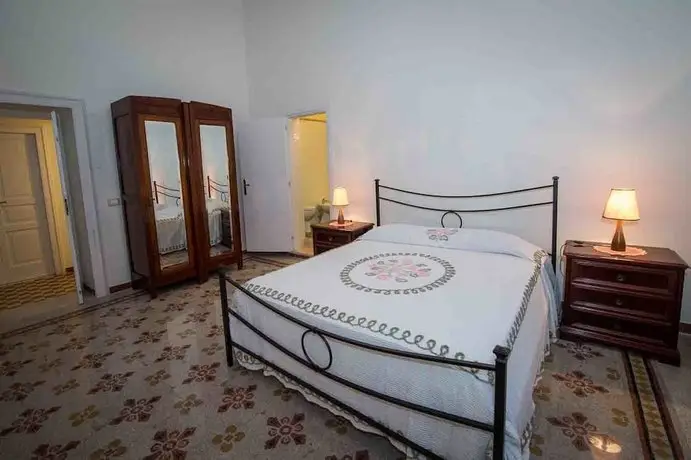 Bed and Breakfast La Torretta 