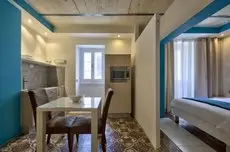 Barrakka Suites 