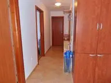 Apartment Marjanovic 