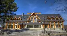 Hotel Tatra Zakopane 