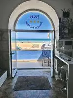 Terrazze Sul Mare 