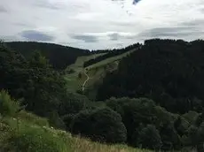 Schone Ferienwohnung fur 4-8 Personen im Oberharz jetzt wieder buchbar 