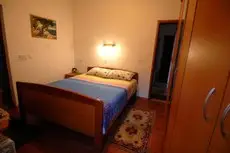 Guesthouse Konti 