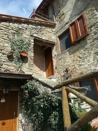 Piccolo Sogno B&B