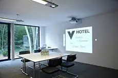V-Hotel Bonn 