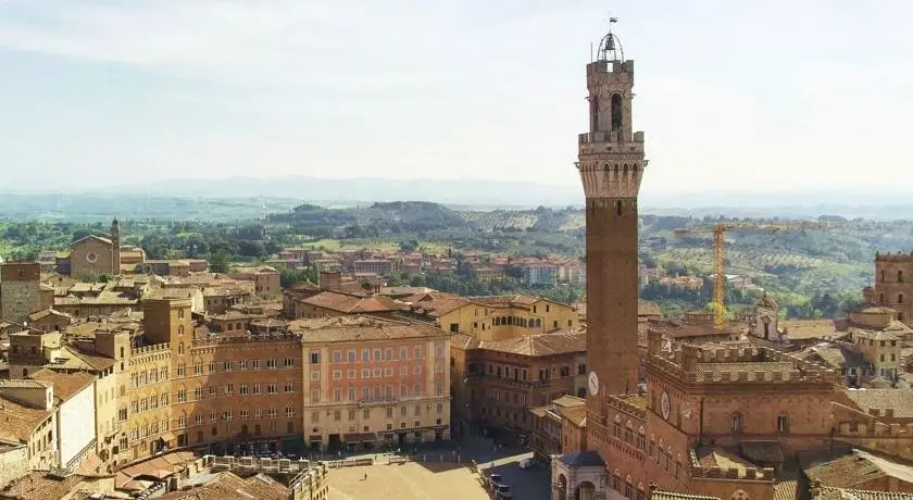 I Balconcini 