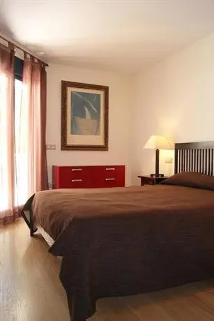 Apartment Ibiza