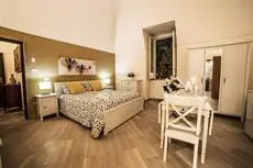 B&B Germinario 