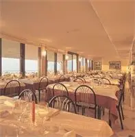 Hotel Panorama Ristorante 