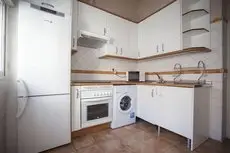 Fuencarral Apartments Madrid 