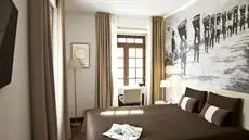 Ribeira do Porto Hotel 