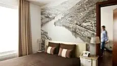 Ribeira do Porto Hotel 