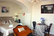 Villa Mira Longa Guest House 