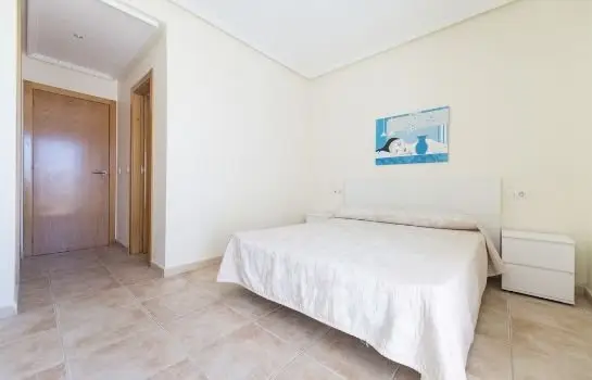 RealRent Veleta 