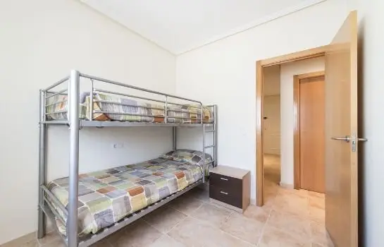 RealRent Veleta 