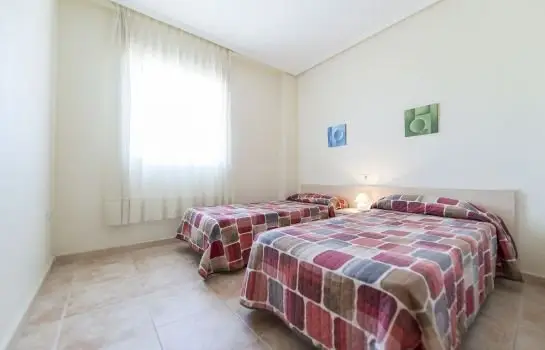 RealRent Veleta 