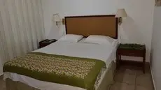 Albatros Apartments Guayaquil 