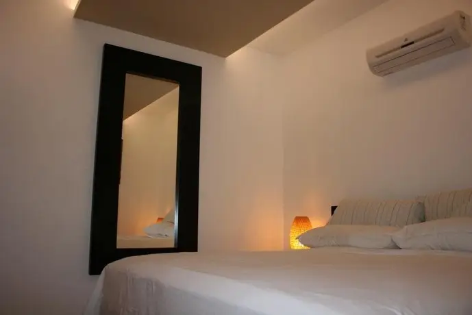 Beach Apartment Cadaques Resort 