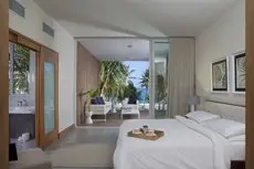 Ultravioleta Boutique Residences 