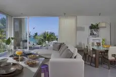 Ultravioleta Boutique Residences 