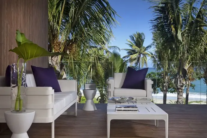 Ultravioleta Boutique Residences 