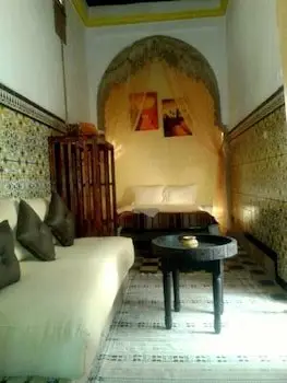 Riad El Bir