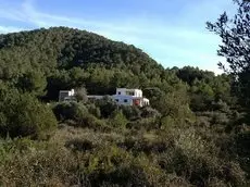 Ibiza Mansion 