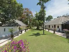 Villa Batujimbar - An Elite Haven 