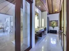 Villa Batujimbar - An Elite Haven 