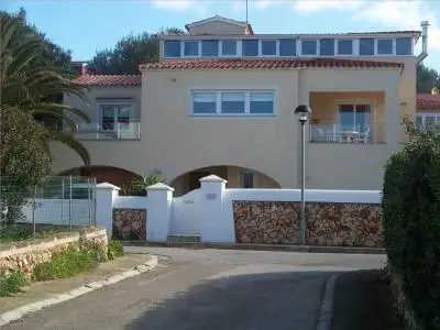 Villa Realitat