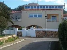 Villa Realitat 