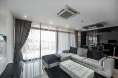 Maline Exclusive Serviced Apartments 