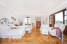 Villa Can Noblesa 