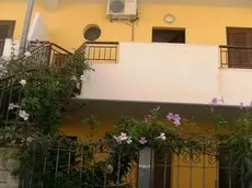 Casa Vacanza Da Rosa 