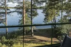 Vuokatti Sport Chalets 