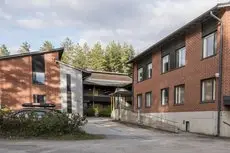 Vuokatti Sport Resort 