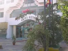 Amira Hotel Safaga 