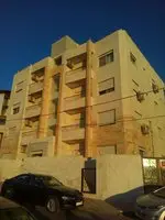 The Place Apartments Amman 