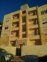 The Place Apartments Amman 