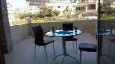 The Place Apartments Amman 