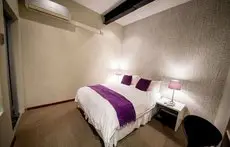 City Living Boutique Hotel 