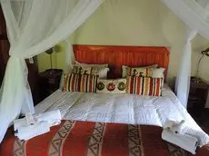 Khaya Umdani Guest Houses 