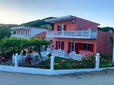 Villa Eleni Vitalades 